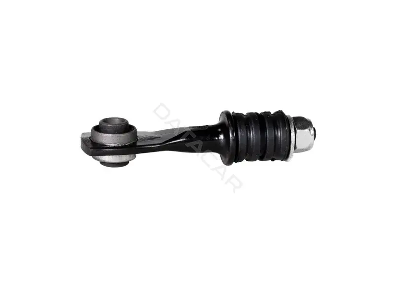 Стойки стабилизатора ZentParts Z29062