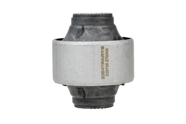 Втулки стабилизатора ZentParts Z25736