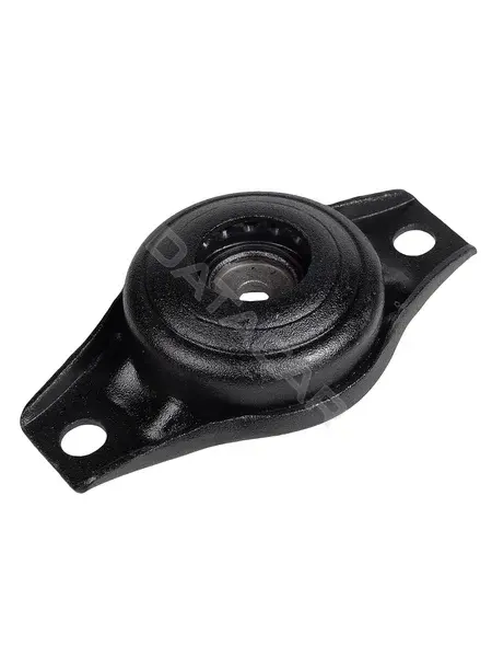Опора амортизатора ZentParts Z11910