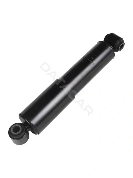 Амортизаторы ZentParts Z01030