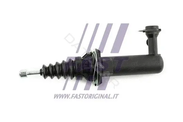 Рабочий цилиндр сцепления FAST FT68055