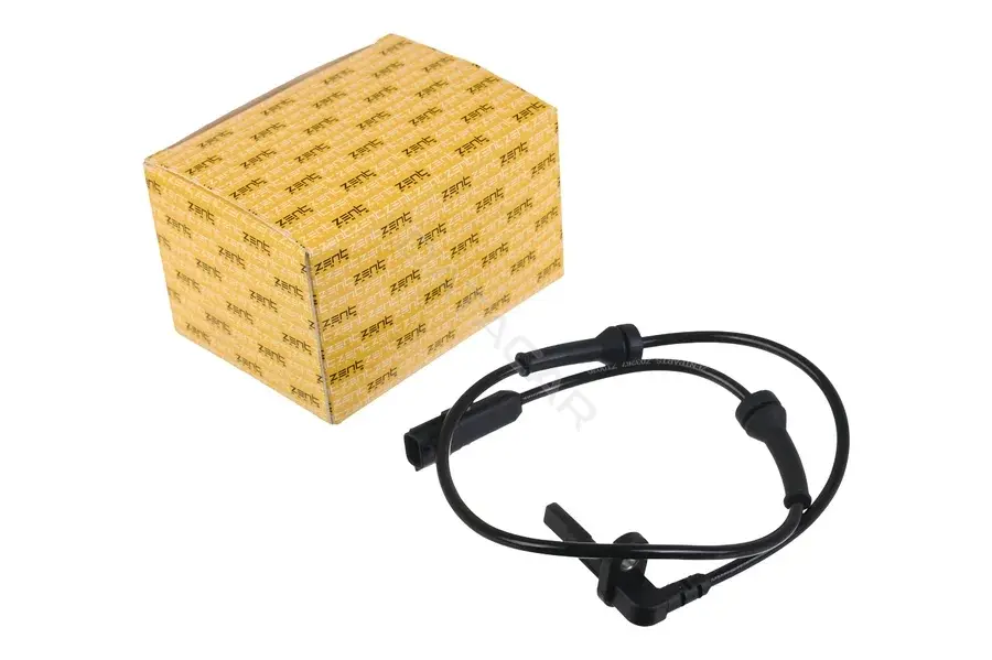 Датчик АБС ZentParts Z03267