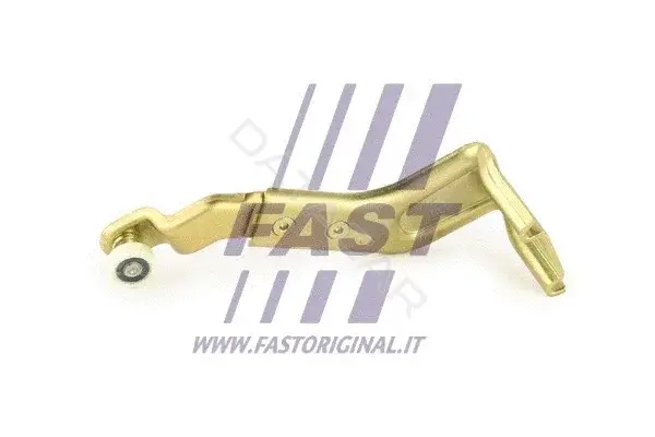 Ролик двери FAST FT95600
