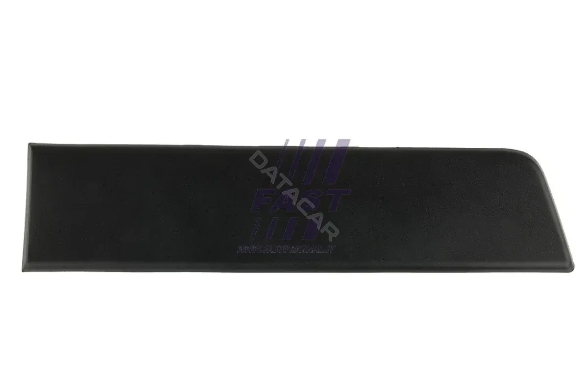 Молдинг двери FAST FT90865