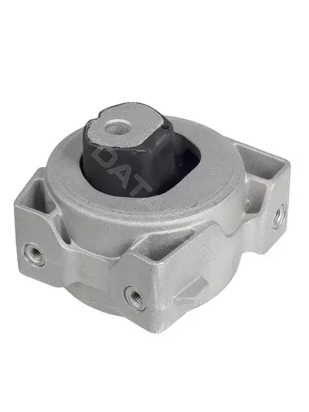 Подушка двигателя (Опора) ZentParts Z13349