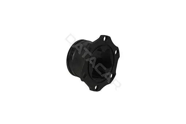 Шрус ZentParts Z21370