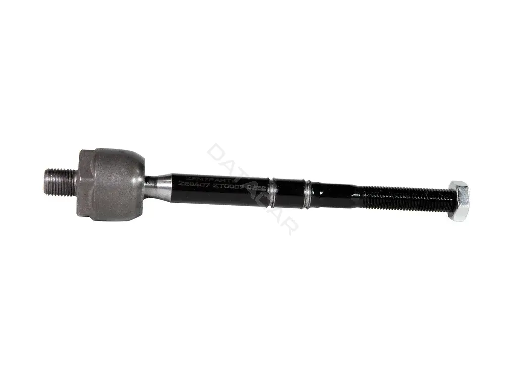 Рулевая тяга ZentParts Z28407