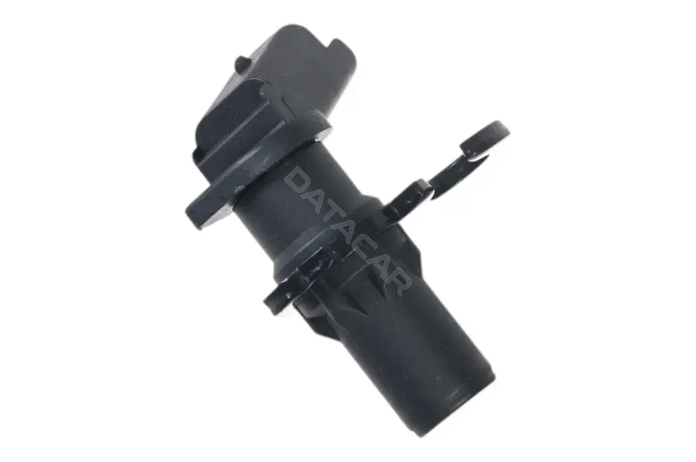 Датчик давления воздуха ZentParts Z04681