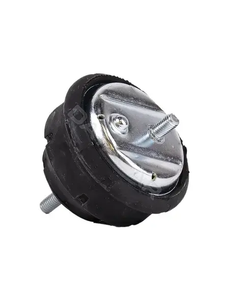 Подушка двигателя (Опора) ZentParts Z13132