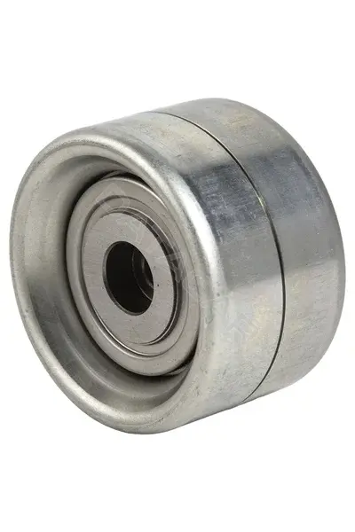 Натяжной ролик ГРМ ZentParts Z24204