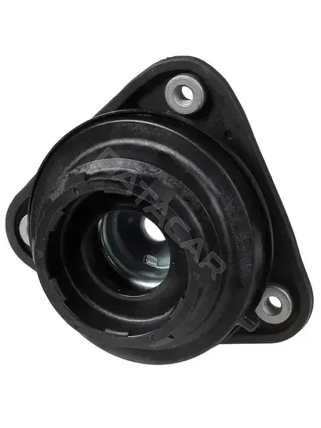 Опора амортизатора ZentParts Z12247