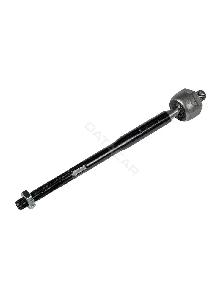 Рулевая тяга ZentParts Z28585
