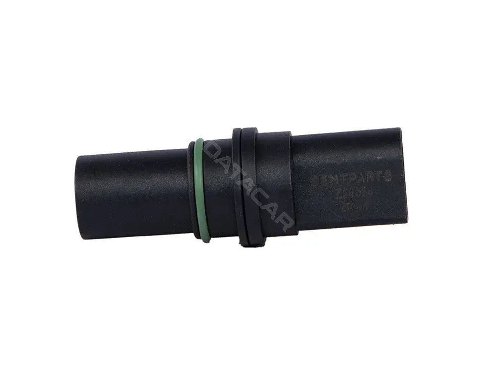 Датчик давления воздуха ZentParts Z04654