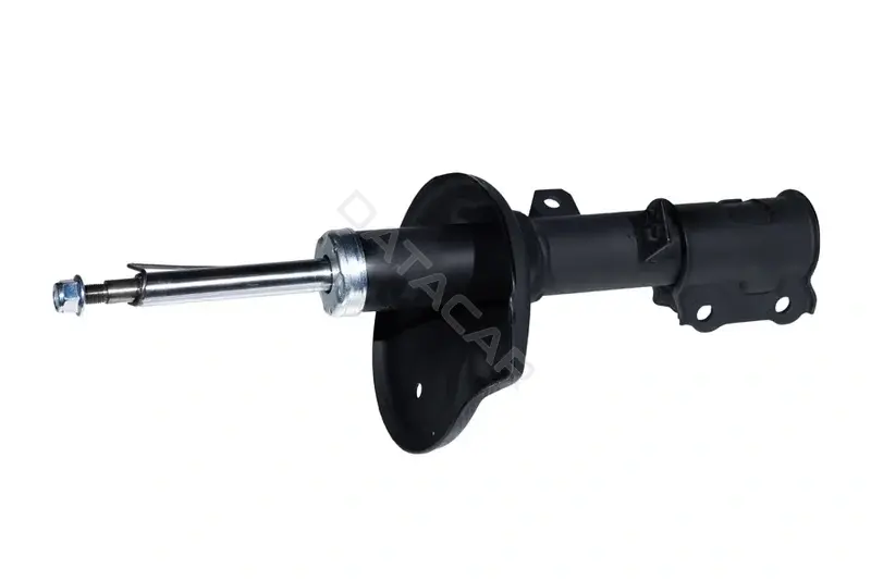 Амортизаторы ZentParts Z00704