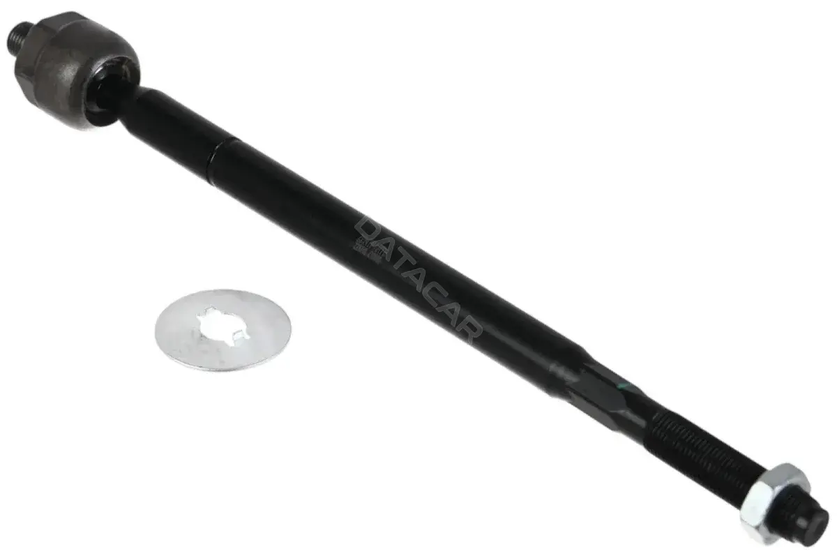 Рулевая тяга ZentParts Z28756