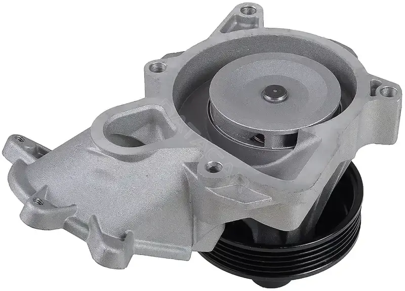 Водяной насос / Помпа ZentParts Z14650