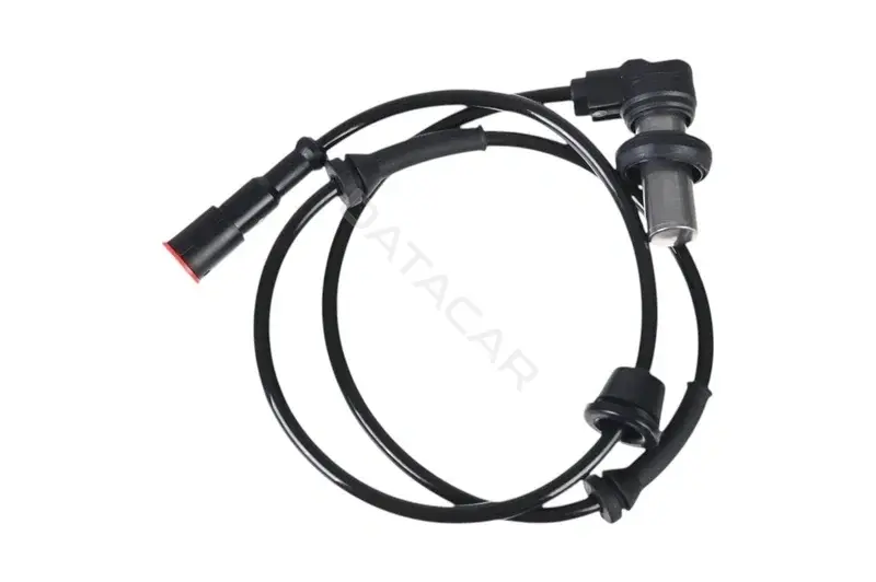 Датчик АБС ZentParts Z03136