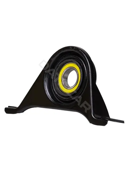Подвесной подшипник ZentParts Z13018