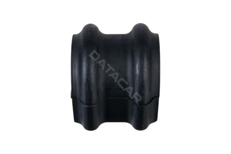 Втулки стабилизатора ZentParts Z02836