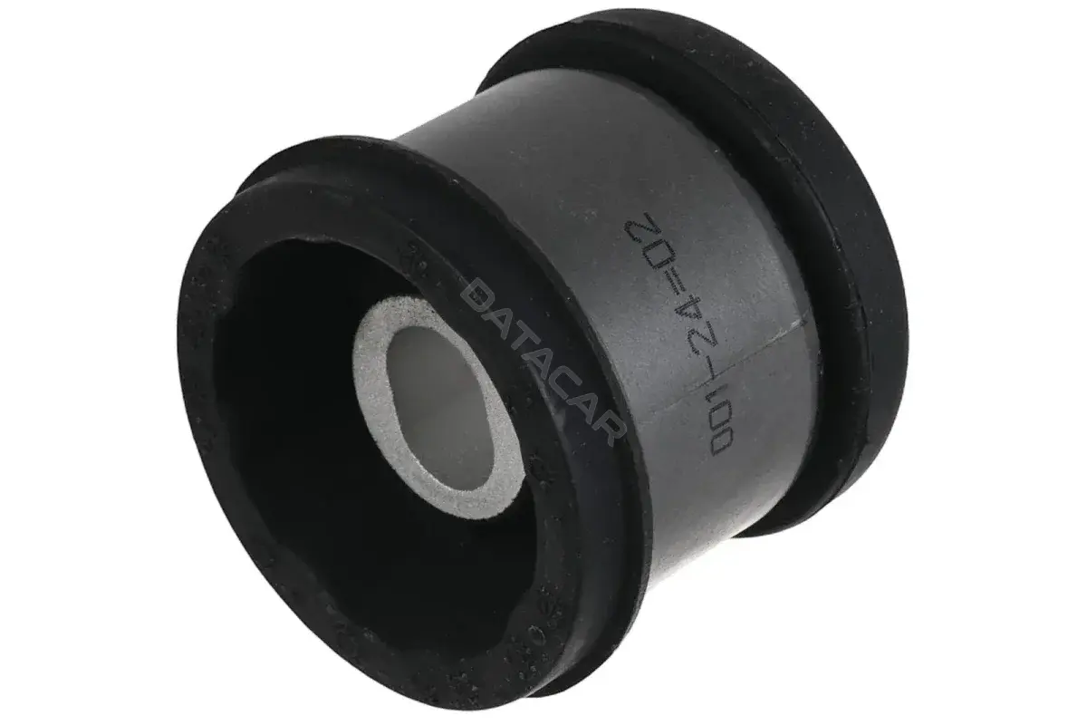 Подушка КПП ZentParts Z13994