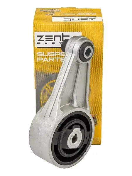 Подушка двигателя (Опора) ZentParts Z13166