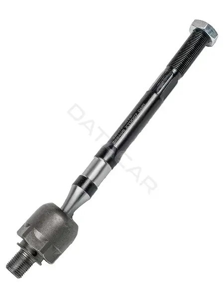 Рулевая тяга ZentParts Z28486