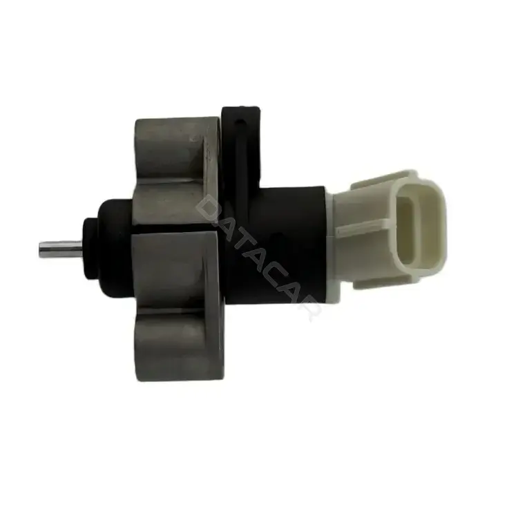 Датчик давления воздуха ZentParts Z04757