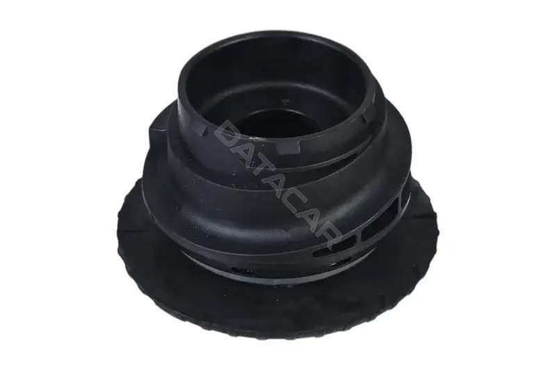 Опора амортизатора ZentParts Z12068