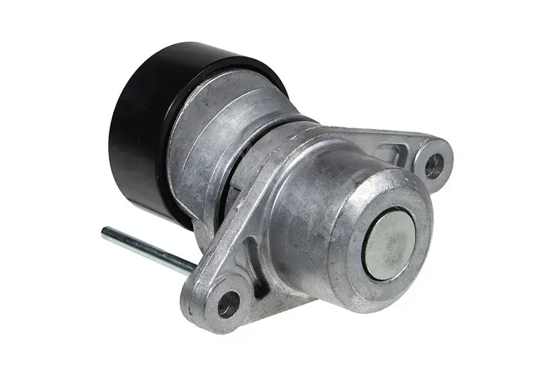 Натяжной ролик ГРМ ZentParts Z23663