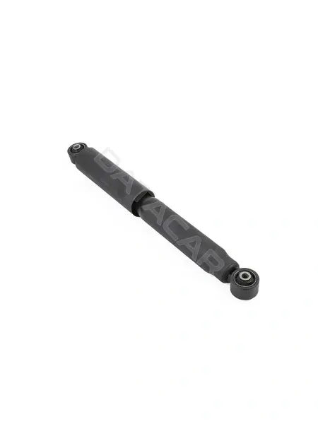 Амортизаторы ZentParts Z00401