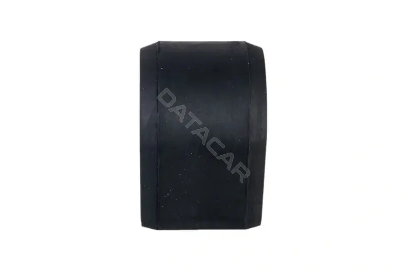 Втулки стабилизатора ZentParts Z02862