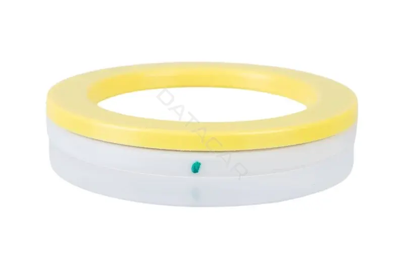 Опора амортизатора ZentParts Z12142