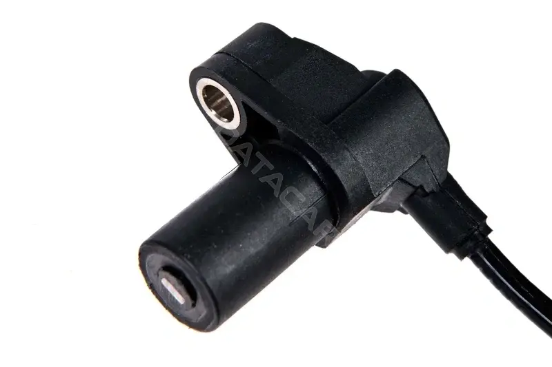 Датчик АБС ZentParts Z03319