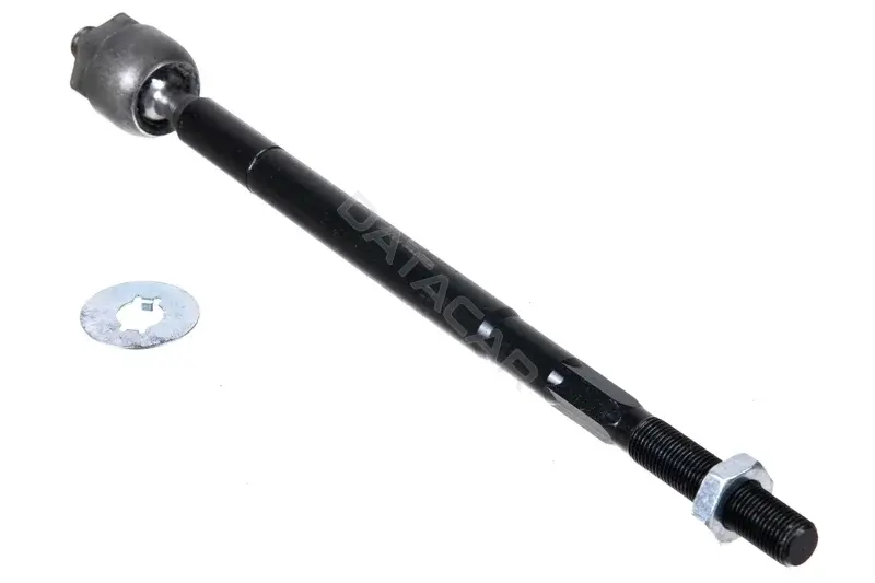 Рулевая тяга ZentParts Z28655