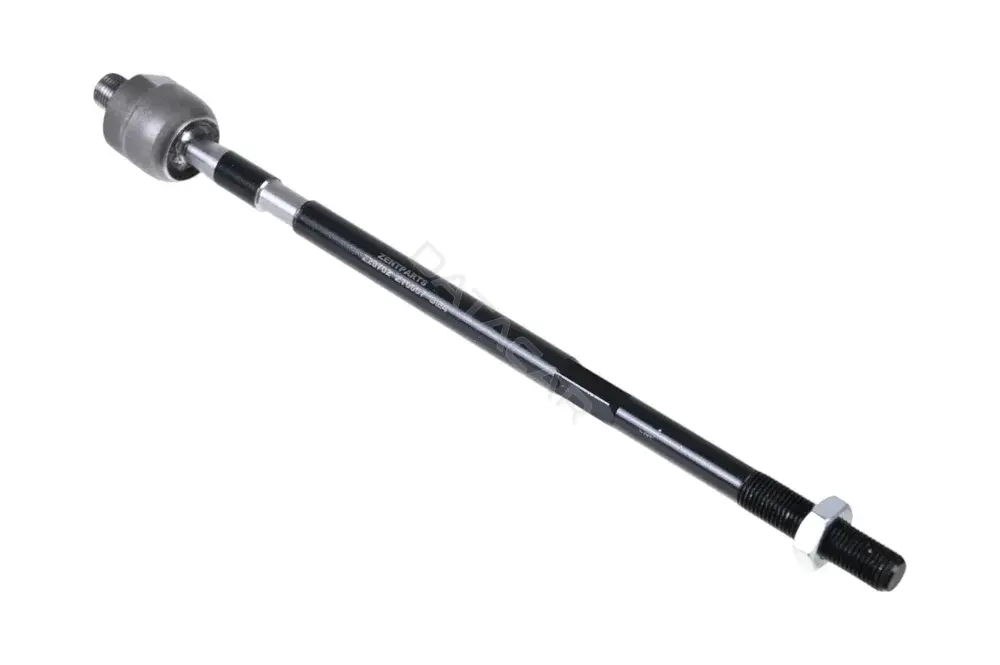 Рулевая тяга ZentParts Z28702