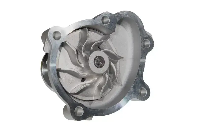 Водяной насос / Помпа ZentParts Z14604
