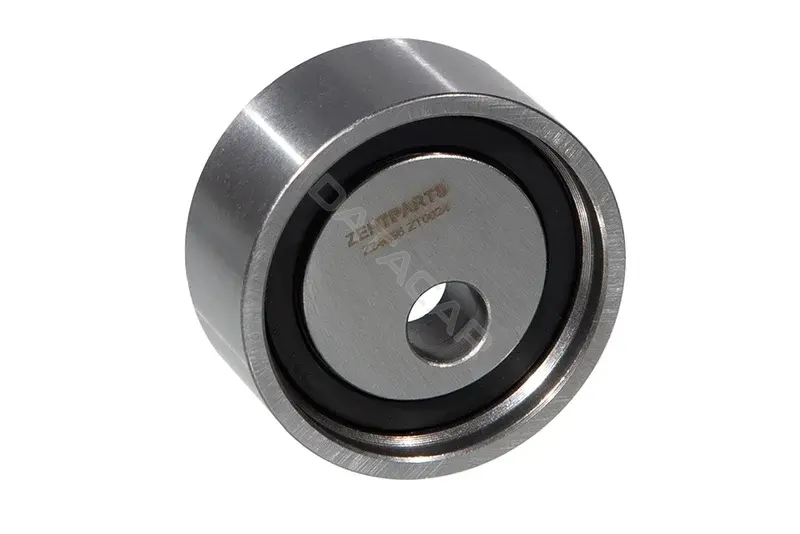 Натяжной ролик ГРМ ZentParts Z24056