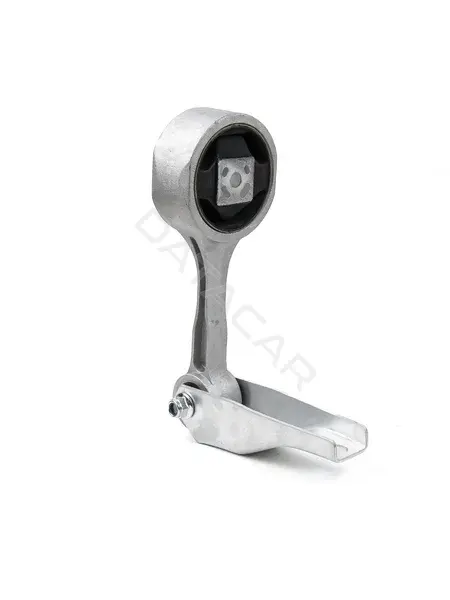 Подушка двигателя (Опора) ZentParts Z13360