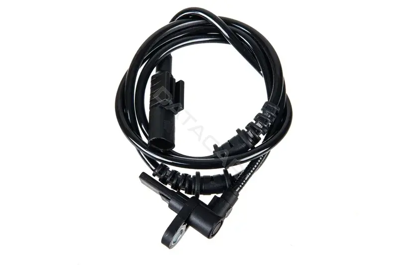 Датчик АБС ZentParts Z03162