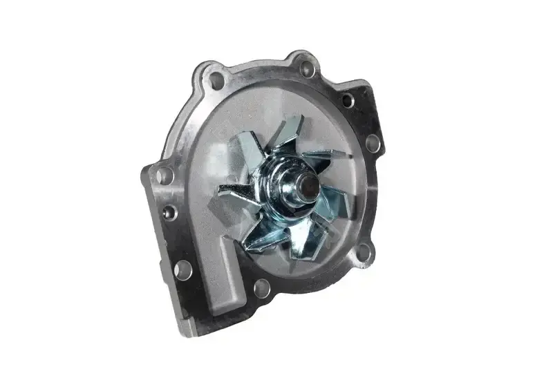 Водяной насос / Помпа ZentParts Z14528
