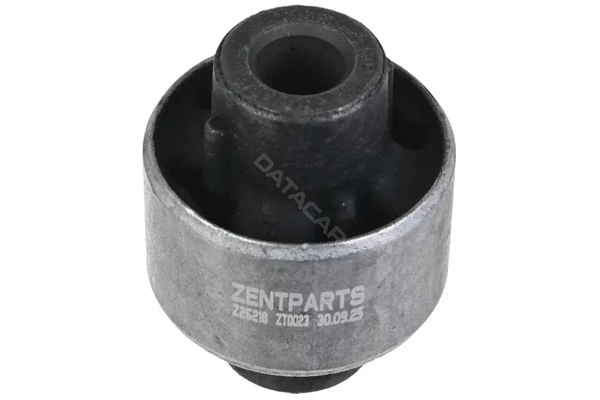 Втулки стабилизатора ZentParts Z26218