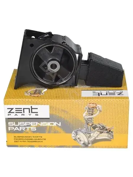 Подушка двигателя (Опора) ZentParts Z13469