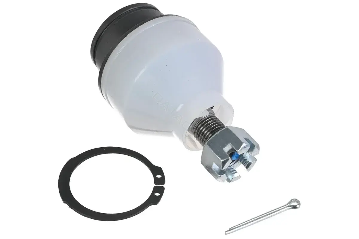 Шаровая опора ZentParts Z37096