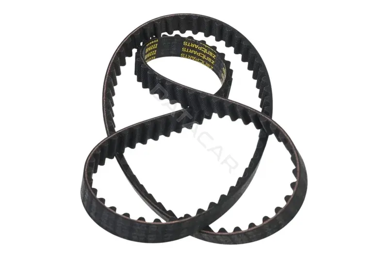 Ремень ГРМ ZentParts Z22940