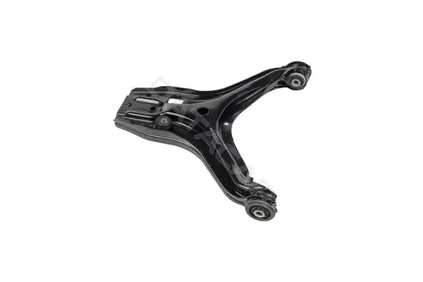 Рычаги ZentParts Z24473
