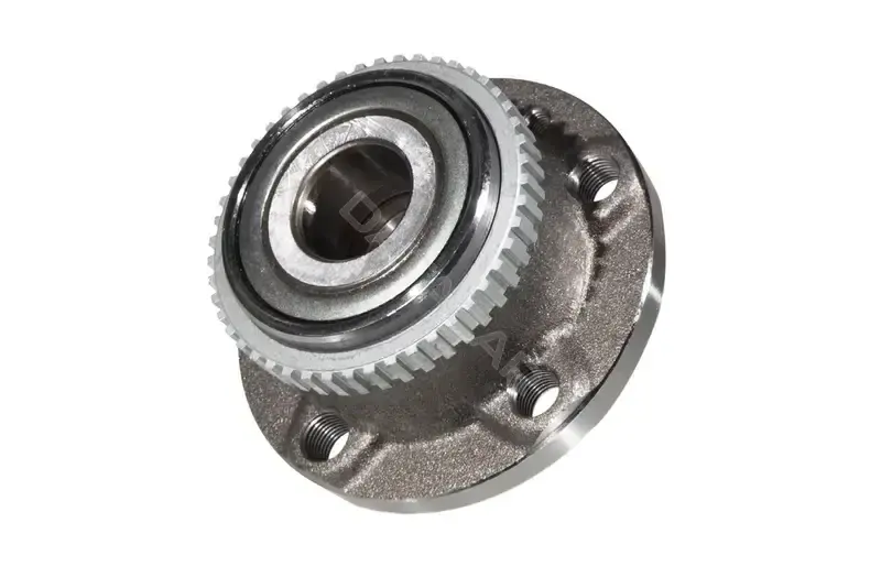 Подшипник ступицы ZentParts Z14221