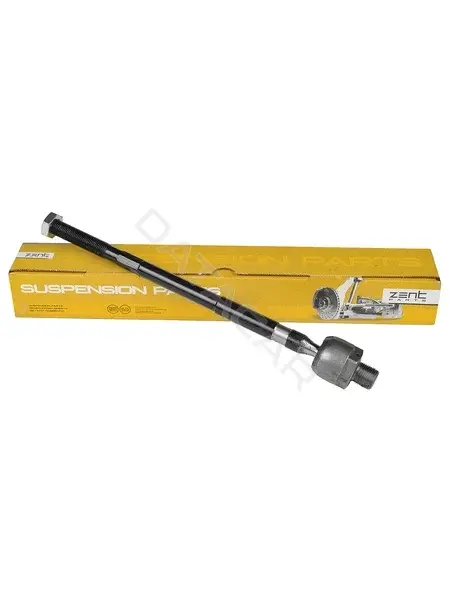 Рулевая тяга ZentParts Z28327