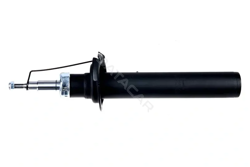 Амортизаторы ZentParts Z01182