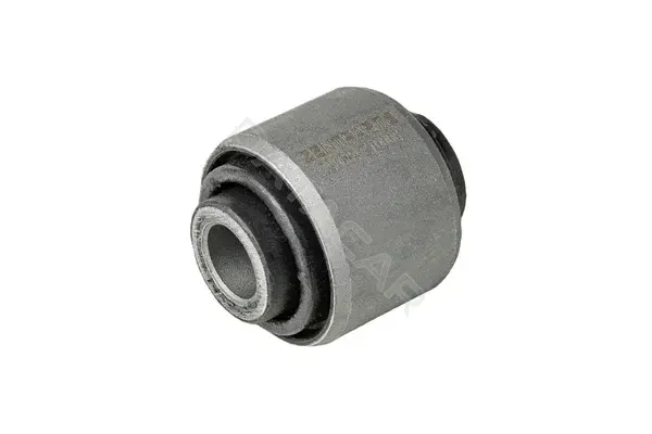 Втулки стабилизатора ZentParts Z25684