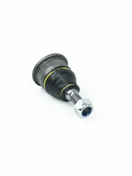 Шаровая опора ZentParts Z36943